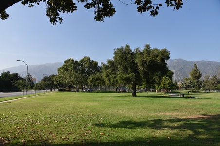 Enlarge photo 18