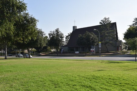 Enlarge photo 23