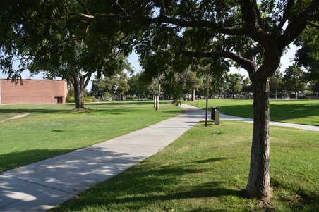 Enlarge photo 25