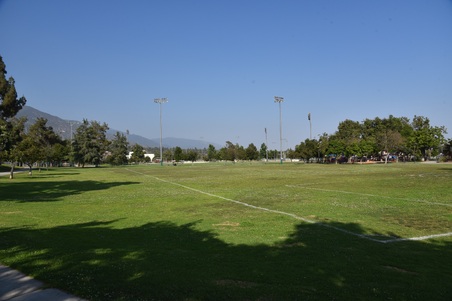 Enlarge photo 26