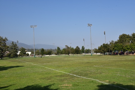 Enlarge photo 29