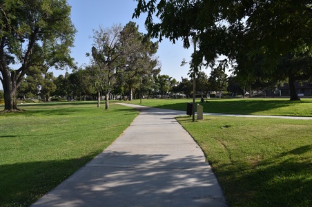 Enlarge photo 28