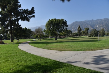 Enlarge photo 34