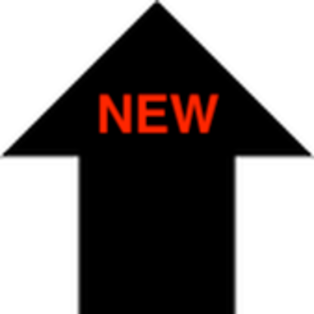 NEW FILES
