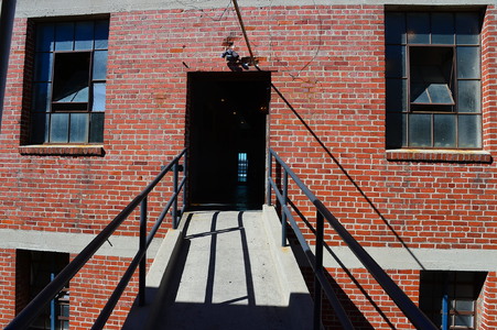 ELLIPTICAL_LOFT