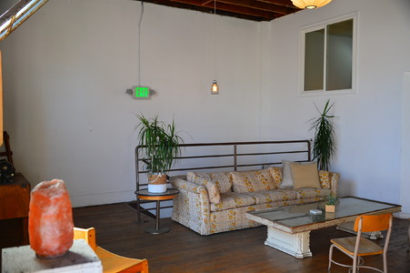 Enlarge photo 2