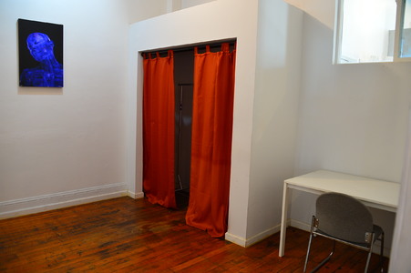 Enlarge photo 10