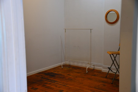 Enlarge photo 12