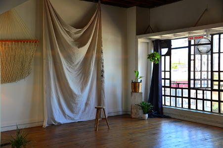 Enlarge photo 14