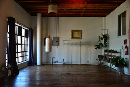 Enlarge photo 16