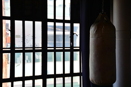 Enlarge photo 17