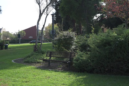 Enlarge photo 14