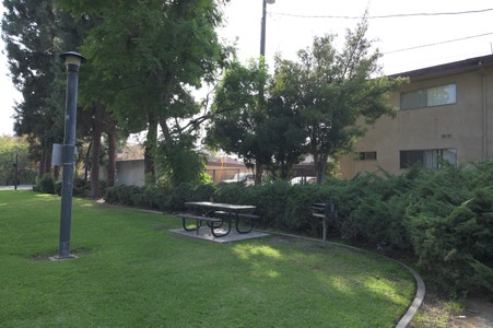 Enlarge photo 17
