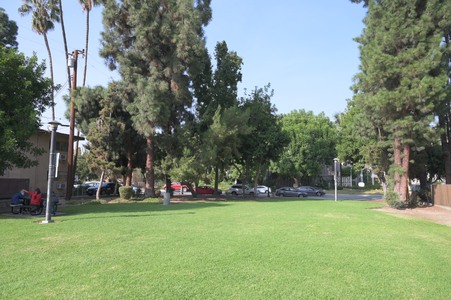 Enlarge photo 29