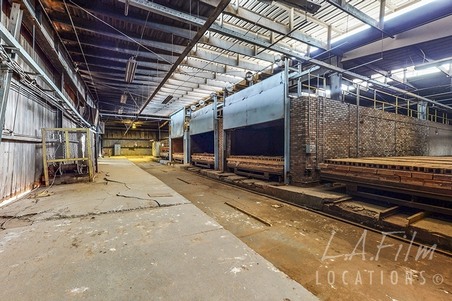 Enlarge photo 5