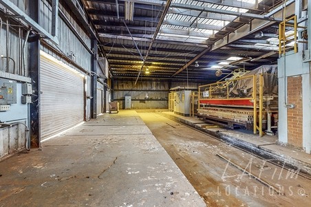 Enlarge photo 6