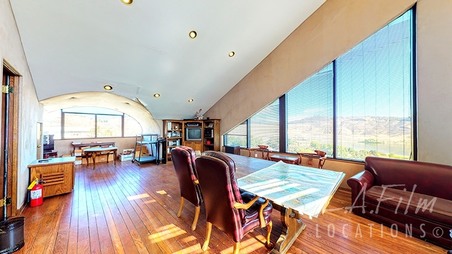 Enlarge photo 21