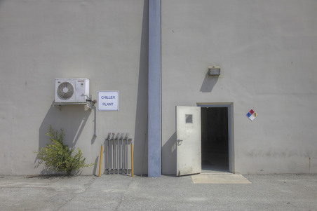 Enlarge photo 4