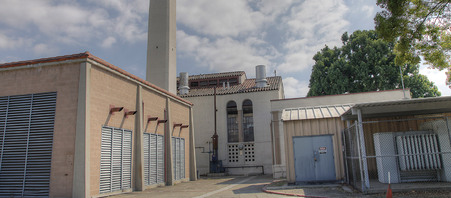 RSI_Pomona