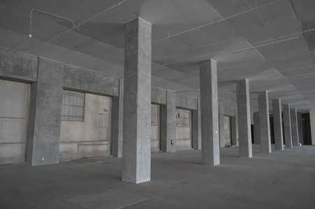 Enlarge photo 27