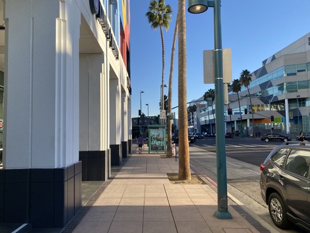 Enlarge photo 22