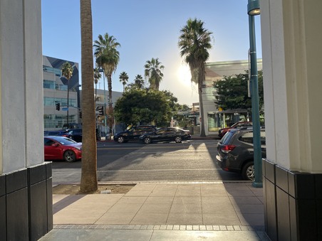 Enlarge photo 8