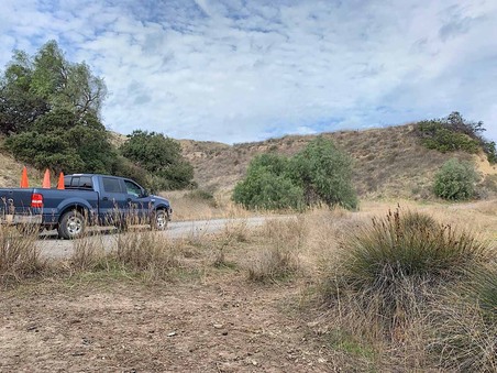 Allied_Ranch