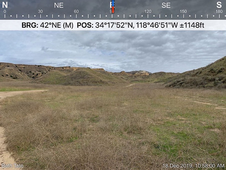 Enlarge photo 20