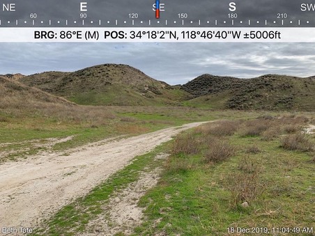 Enlarge photo 43