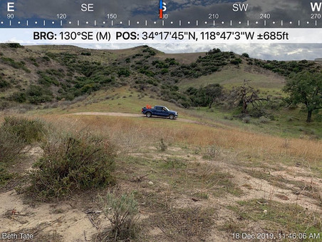 Enlarge photo 101