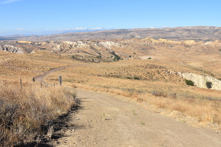 Enlarge photo 109
