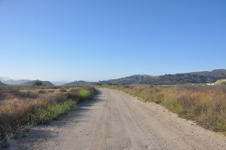 Enlarge photo 7
