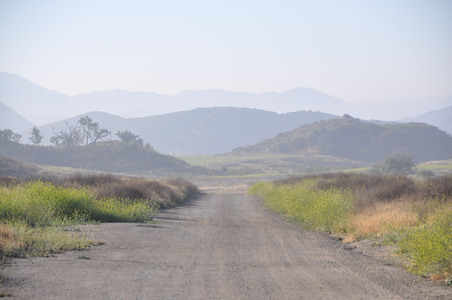 Enlarge photo 18