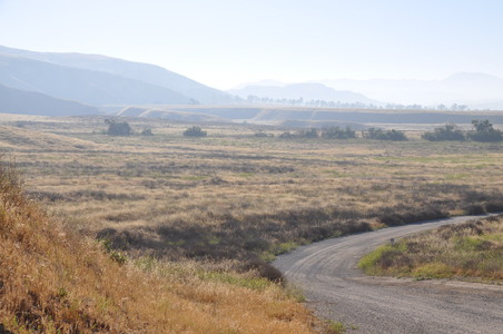 Enlarge photo 26