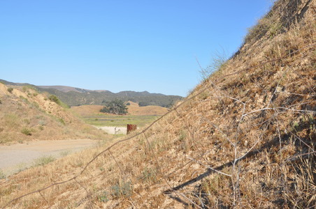 Enlarge photo 28