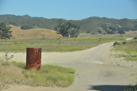 Enlarge photo 30