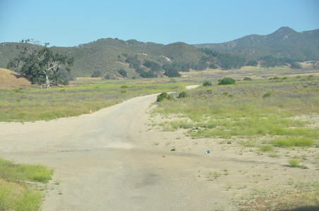 Enlarge photo 31