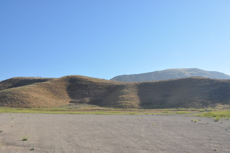 Enlarge photo 34