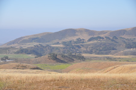 Enlarge photo 86