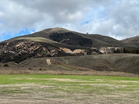 Big_Sky_Ranch