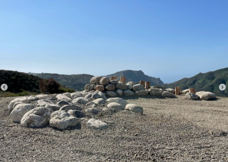 Enlarge photo 4