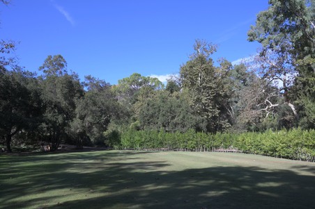 Enlarge photo 22