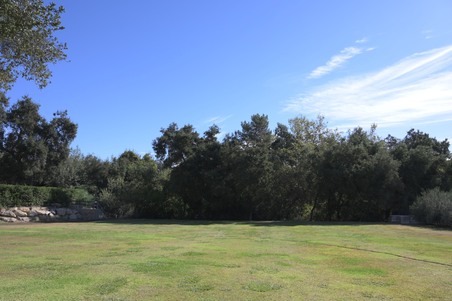 Enlarge photo 31