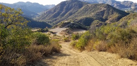 Canyon_Ranch