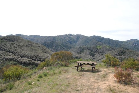 Enlarge photo 9