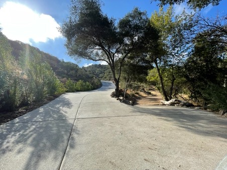 Enlarge photo 17