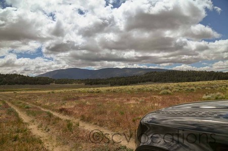 Darling_Ranch