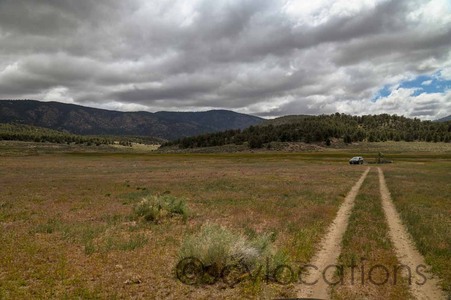 Enlarge photo 14