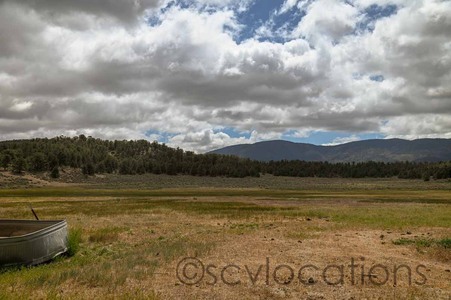 Enlarge photo 16