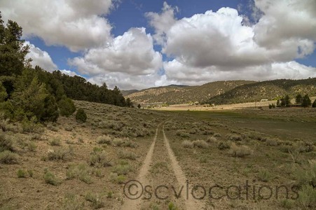 Enlarge photo 27